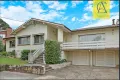 Property photo of 175D Old Northern Road Castle Hill NSW 2154