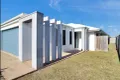 Property photo of 95 Royal Sands Bucasia QLD 4750