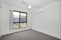 Property photo of 95 Royal Sands Bucasia QLD 4750