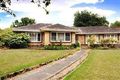 Property photo of 127 Central Road Blackburn VIC 3130