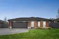Property photo of 27 Bella Vista Place Romsey VIC 3434