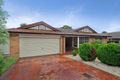 Property photo of 4 Avonhurst Drive Glen Waverley VIC 3150