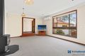 Property photo of 23 Laura Street Hill Top NSW 2575