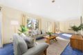 Property photo of 806 Chisholm Street Black Hill VIC 3350