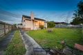 Property photo of 70 Ross Street Dandenong VIC 3175