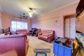 Property photo of 70 Ross Street Dandenong VIC 3175