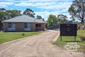 Property photo of 74A Heron Street Glen Innes NSW 2370