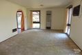 Property photo of 18 Debbie Close Clarinda VIC 3169