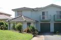 Property photo of 32A Dalkeith Road Cherrybrook NSW 2126