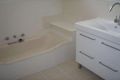 Property photo of 3 Deakin Street Bentleigh East VIC 3165