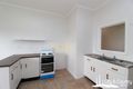 Property photo of 2/27 George Street The Gap QLD 4825