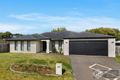 Property photo of 3 Stella Court Redland Bay QLD 4165