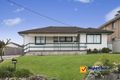 Property photo of 430 Northcliffe Drive Berkeley NSW 2506