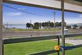Property photo of 430 Northcliffe Drive Berkeley NSW 2506