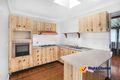 Property photo of 430 Northcliffe Drive Berkeley NSW 2506