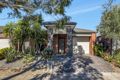 Property photo of 15 Connors Road Mernda VIC 3754