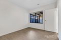 Property photo of 15 Connors Road Mernda VIC 3754