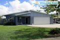 Property photo of 16 Honey Myrtle Street Proserpine QLD 4800