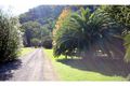 Property photo of 171 Settlers Road Lower Macdonald NSW 2775