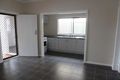 Property photo of 37 Cringila Street Cringila NSW 2502