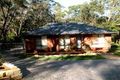 Property photo of 11 Anderson Avenue Bullaburra NSW 2784