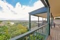 Property photo of 5 Triangle Court Noarlunga Downs SA 5168