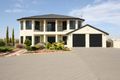 Property photo of 46 Stately Way Wallaroo SA 5556