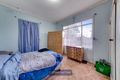 Property photo of 70 Ross Street Dandenong VIC 3175