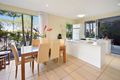Property photo of 2/152-158 Noosa Parade Noosaville QLD 4566