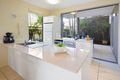Property photo of 2/152-158 Noosa Parade Noosaville QLD 4566