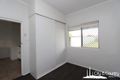 Property photo of 2/27 George Street The Gap QLD 4825