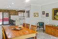 Property photo of 141 Phillip Crescent Barellan Point QLD 4306