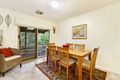 Property photo of 1 Foster Road Eltham VIC 3095