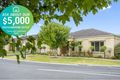 Property photo of 61/175 Kelletts Road Rowville VIC 3178