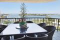 Property photo of 22/62-68 River Esplanade Mooloolaba QLD 4557