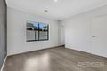 Property photo of 15 Connors Road Mernda VIC 3754