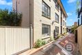 Property photo of 1/76 Carlisle Street St Kilda VIC 3182