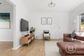 Property photo of 1/76 Carlisle Street St Kilda VIC 3182