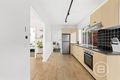 Property photo of 1/76 Carlisle Street St Kilda VIC 3182