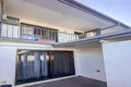 Property photo of 4/7 Rigg Street Woree QLD 4868