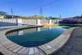 Property photo of 4/7 Rigg Street Woree QLD 4868