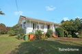Property photo of 219 Gordon Road Redland Bay QLD 4165