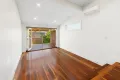 Property photo of 227 Denison Street Queens Park NSW 2022