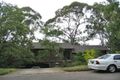 Property photo of 195 Explorers Road Lapstone NSW 2773