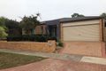 Property photo of 7 Sirens Place Hallam VIC 3803