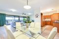 Property photo of 5 Triangle Court Noarlunga Downs SA 5168