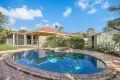 Property photo of 5 Ballymore Court Banora Point NSW 2486