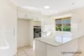 Property photo of 5 Ballymore Court Banora Point NSW 2486