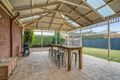 Property photo of 20-21 Mackie Close Hamlyn Heights VIC 3215