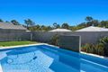 Property photo of 5 Pinevale Court Victoria Point QLD 4165